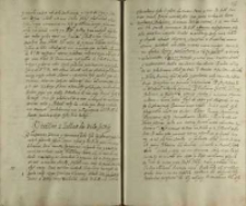 Poselstwo z Lublina do krola Jeo Mci [Zygmunta III], Lublin 5.06.1606