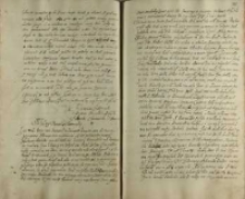 [List Stanisława Stadnickiego do Hieronima Jazłowieckiego], Wojutycze [1606]