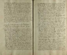 Drugi list Jeo Mczi pana woiewody podolskiego [Hieronima Jazłowieckiego] do Jeo Mczi pana [Stanisława] Stadnickiego z Łańcuta, 6.08.[1606]