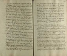 Respons Jeo Mczi panu Piotrowi Stabrowskiemu castellanowi pernanskiemu od rycerstwa na petita od Rpty dany, Brześć 10.07.1606