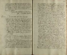 [List rokoszan spod Sandomierza do Janusza Ostrogskiego 09.1606]