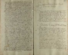 Stephanus rex in comitiis Torunien. ad nuncios terrestres [19.10.-29.11.1576]