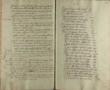 Digna memoria et frequenti consideratione sententys quatuor philosophorum qui a rege quodam accersiti ad reddendas causas calamitatum