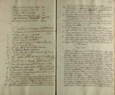 Vniuersał [Mikołaja Zebrzydowskiego i Janusza Radziwiłła], Janowiec w obozie [7.10.1606]