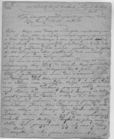 Na Niedzielę 24. po Świątkach a 5-tą po 3. Kr&oacute;lach