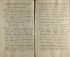 Do Ich Mci panow senatorow [1606]