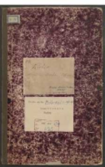 Archiwum Polskiego Towarzystwa Ludoznawczego: Teka nr 14 Kielce, Stopnica, Miech&oacute;w, Olkusz