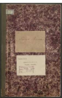 Archiwum Polskiego Towarzystwa Ludoznawczego: Teka nr 15 Tarnów, Rzeszów