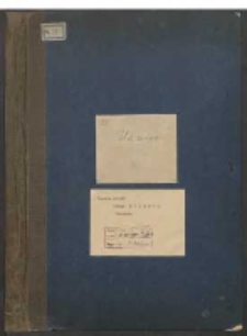 Archiwum Polskiego Towarzystwa Ludoznawczego: Teka nr 25 Ukraina