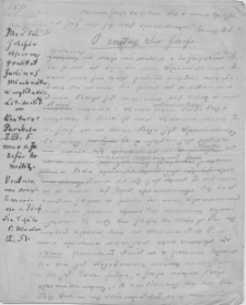 O cnotach św. Józefa