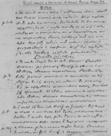 Koronacya Naiśw. Panny