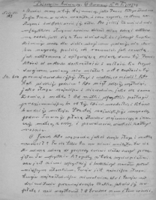 Tajemnica Różańca św. O Koronacyi N. M. P. (1874)