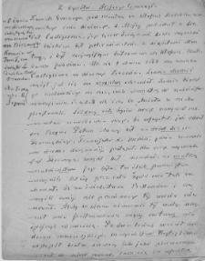 Z żywotu ś. Aloizego Gonzagi