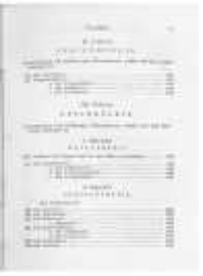 Taschenbuch der Flora Deutschlands zum bequemen Gebrauche auf botanischen Excursionen