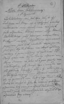 Nauki treści Jubileuszowej