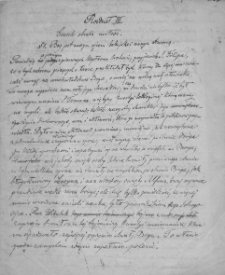 Grzech obraża miłość