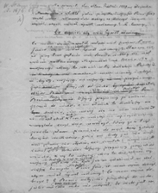 Co czynić, aby mieć żywot wieczny