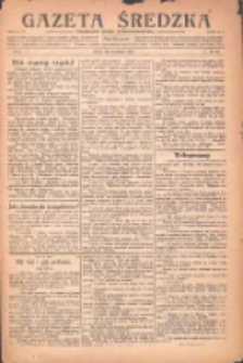 Gazeta Średzka: niezależne pismo polsko-katolickie 1923.12.15 R.2 Nr144