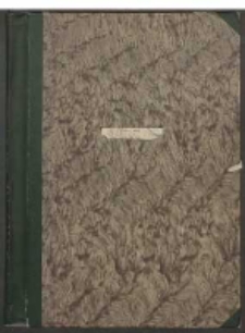 Archiwum Polskiego Towarzystwa Ludoznawczego: Teka nr 49 Miscellanea