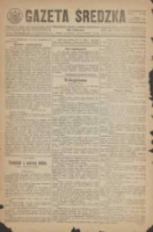 Gazeta Średzka: niezależne pismo polsko-katolickie 1924.12.30 R.3 Nr152
