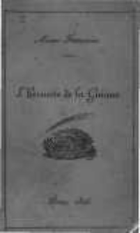 L'Hermite de la Guiane, ou Observations sur les moeurs et les usages parisiens au commencement du XIXe siècle. T.2