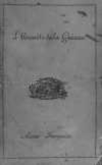 L'Hermite de la Guiane, ou Observations sur les moeurs et les usages parisiens au commencement du XIXe siècle. T.3