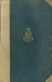 Das Jahr 1863: Polen und die europäische Diplomatie