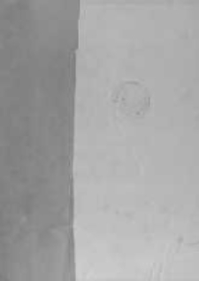 Amtsblatt der K&ouml;niglichen Preussischen Regierung zu Bromberg. 1899.01.05 No.1