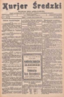 Kurjer Średzki: niezależne pismo polsko-katolickie: organ publikacyjny dla wszystkich urzędów w powiecie średzkim 1935.04.11 R.5 Nr44