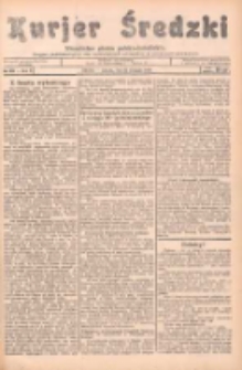 Kurjer Średzki: niezależne pismo polsko-katolickie: organ publikacyjny dla wszystkich urzędów w powiecie średzkim 1935.08.31 R.5 Nr102