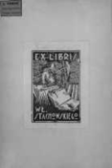 Proporzec: miesięcznik poświęcony ideologji strzeleckiej. 1927 R.2 nr1
