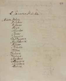 Dobra ImP. wdy kijowskiego