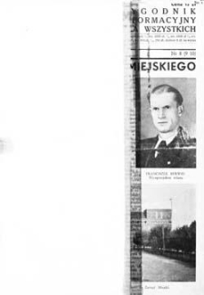 Piła Mówi 1946.10.27 Nr8-9(10)