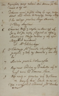 Proiekt pro parte adherentów szwedzkich