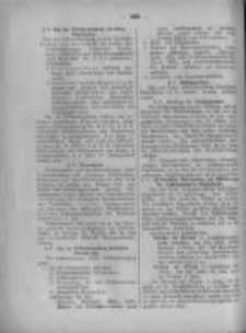 Amtsblatt der Königlichen Preussischen Regierung zu Bromberg. 1917.05.19 No.20