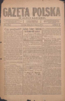 Gazeta Polska dla Powiatów Nadwiślańskich 1920.06.05 R.1 Nr55