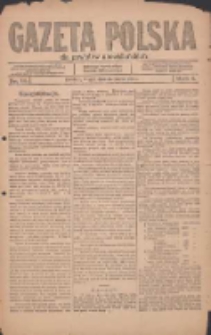 Gazeta Polska dla Powiatów Nadwiślańskich 1920.03.30 R.1 Nr14