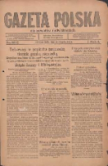 Gazeta Polska dla Powiatów Nadwiślańskich 1920.08.25 R.1 Nr123