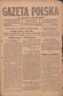 Gazeta Polska dla Powiatów Nadwiślańskich 1920.08.25 R.1 Nr123