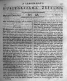 Allgemeine Musikalische Zeitung. 1807 Jahrg.10 no.12