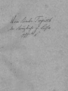 Allgemeine Musikalische Zeitung. 1823 no.1