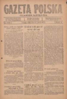 Gazeta Polska dla Powiatów Nadwiślańskich 1920.09.24 R.1 Nr149