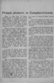 Kierownik Stowarzyszeń Młodzieży. 1925 R.4 nr4