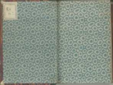 Examen critique des doctrines de la religion chrétienne. T.1