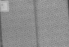 Examen critique des doctrines de la religion chrétienne. T.2