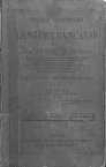 Nouveau dictionnaire de la lengue française ; suivi: 1. De notes scientifiques, étymologiques, historiques et littéraires sur les mots les plus importants de la langue ; 2. D'un Dictionnaire des locutions et phrases latines... ; 3. D'un dictionnaire de noms historiques, géographiques et mythologiques