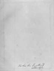 Provinzialblatt f&uuml;r Kur-, Liv- und Esthland. 1837.01.07 No1