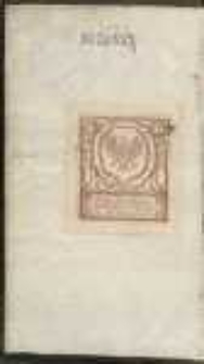 Les Pseaumes De David En Vers, Avec la Liturgie