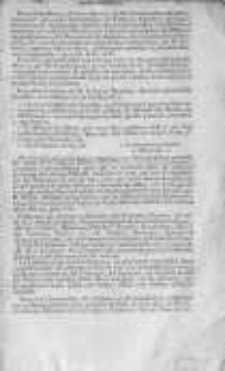 Suite au Mémorial de Sainte-Hélène, ou, Observations critiques, anecdotes inédites pour servir de supplément et de correctif à cet ouvrage