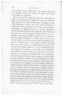 Questions d'art et de morale